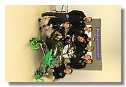 IMG_3371.JPG