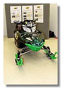 IMG_3373.jpg