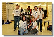 IMG_3375.jpg