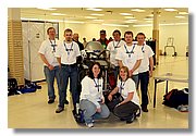 IMG_3376.jpg