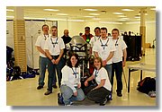 IMG_3377.jpg
