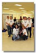 IMG_3380.jpg