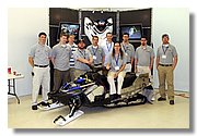 IMG_3381.jpg