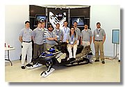 IMG_3382.jpg
