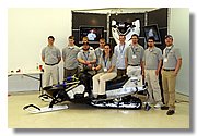 IMG_3383.jpg