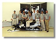 IMG_3384.jpg