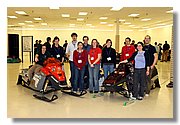 IMG_3388.jpg