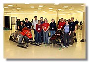 IMG_3389.jpg
