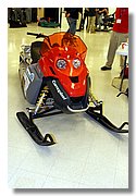 IMG_3392.jpg