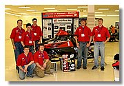 IMG_3397.jpg