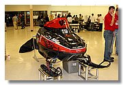 IMG_3401.jpg