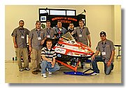 IMG_3402.jpg