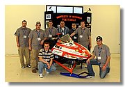 IMG_3403.jpg