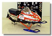IMG_3407.jpg
