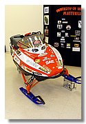IMG_3409.jpg
