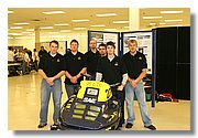IMG_3411.jpg