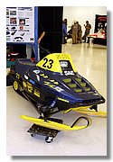 IMG_3415.jpg