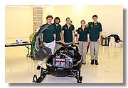 IMG_3416.jpg