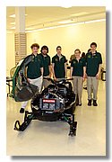 IMG_3417.jpg