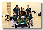 IMG_3418.jpg
