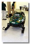 IMG_3421.jpg