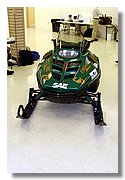 IMG_3422.jpg