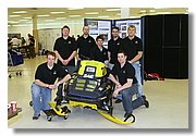 IMG_3425.jpg