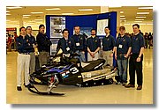 IMG_3429.jpg