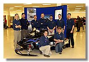 IMG_3431.jpg