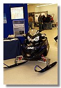 IMG_3432.jpg