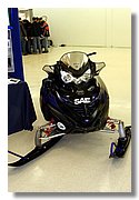 IMG_3434.jpg