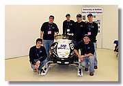 IMG_3435.jpg