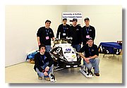 IMG_3438.jpg