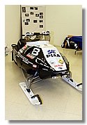 IMG_3440.jpg