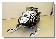 IMG_3443.jpg