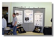 IMG_3444.jpg