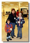 IMG_3446.jpg