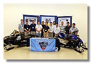 IMG_3447.jpg