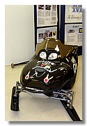 IMG_3450.jpg