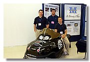 IMG_3452.jpg