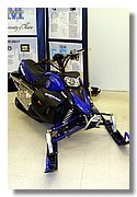 IMG_3454.jpg