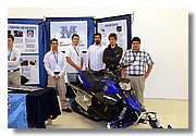IMG_3456.jpg