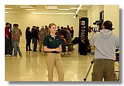 IMG_3457.jpg