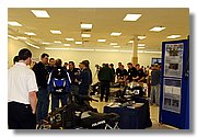 IMG_3458.jpg