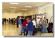 IMG_3460.jpg