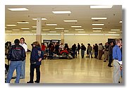 IMG_3461.jpg