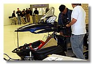 IMG_3462.jpg