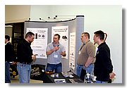 IMG_3463.jpg