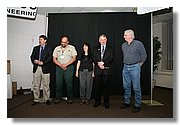 IMG_1377.JPG
