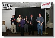 IMG_1379.JPG